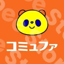 Commufa Hikari