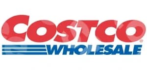 Costco