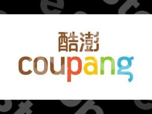 Coupang