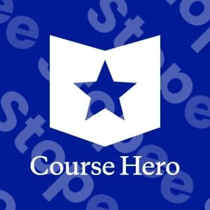 Course Hero