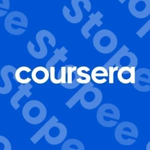 Coursera