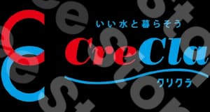 Crecla
