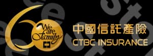 Ctbc Insurance (中國信託)