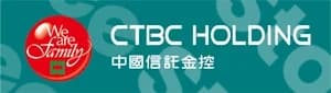 Ctbc Insurance