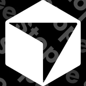 Cursor