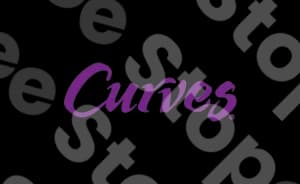 Curves