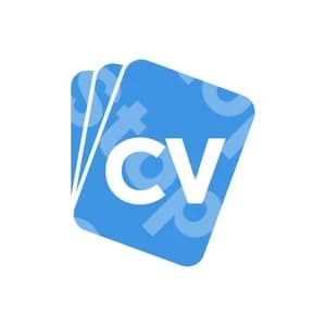 Cv Wizard