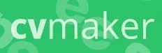 Cvmaker