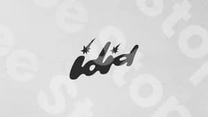 D-Id