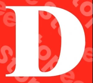 D Magazine