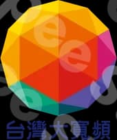 大大寬頻