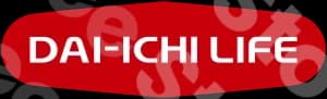 Dai-Ichi Frontier Life