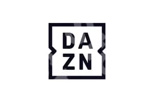DAZN