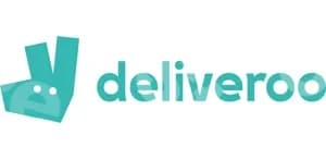 Deliveroo