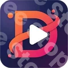 Depfile
