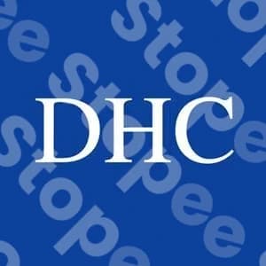 Dhc