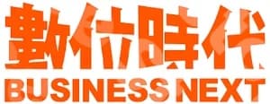 數位時代