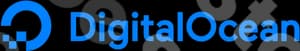 Digitalocean