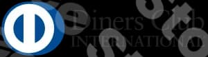 Diners Club