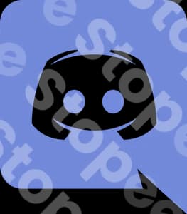 Discord