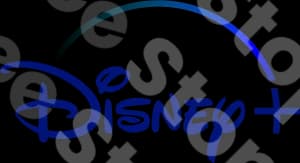 Disney Plus