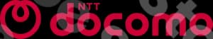ドコモ光 (Docomo Hikari)