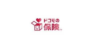 ドコモ保険