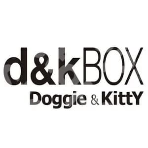 Doggy Box