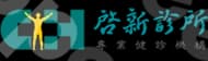 Dr.高人一等