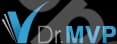 Dr. Mvp