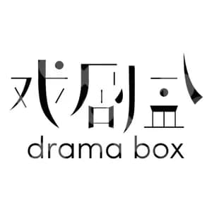 Dramabox