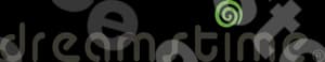 Dreamstime