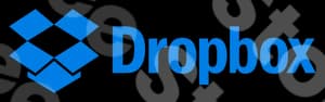 Dropbox