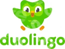 Duolingo