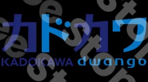 Dwango