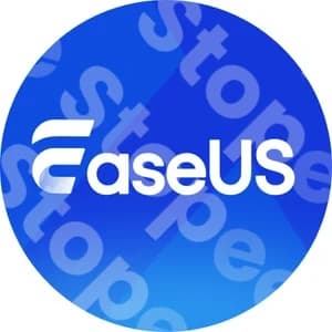 Easeus