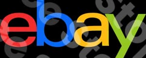 Ebay