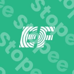 Ef English Live