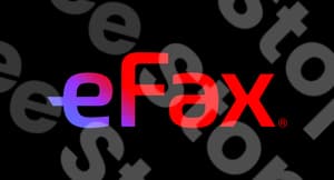 Efax