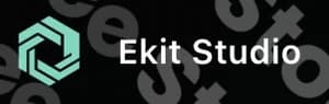 Ekinet