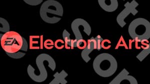 Electronic Arts (Ea)