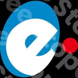 Elta