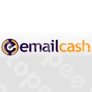 Emailcash