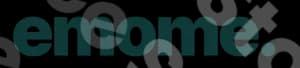 Emome