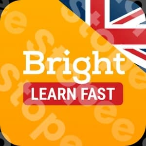 Engbright