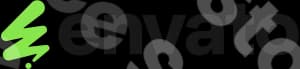 Envato Elements