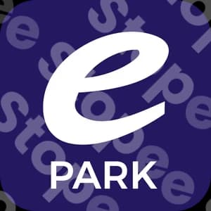 Epark