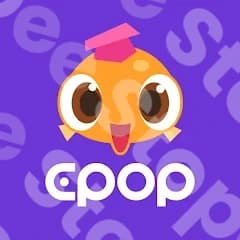 Epop