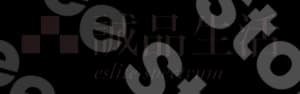 Eslite