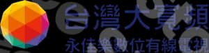 永佳樂